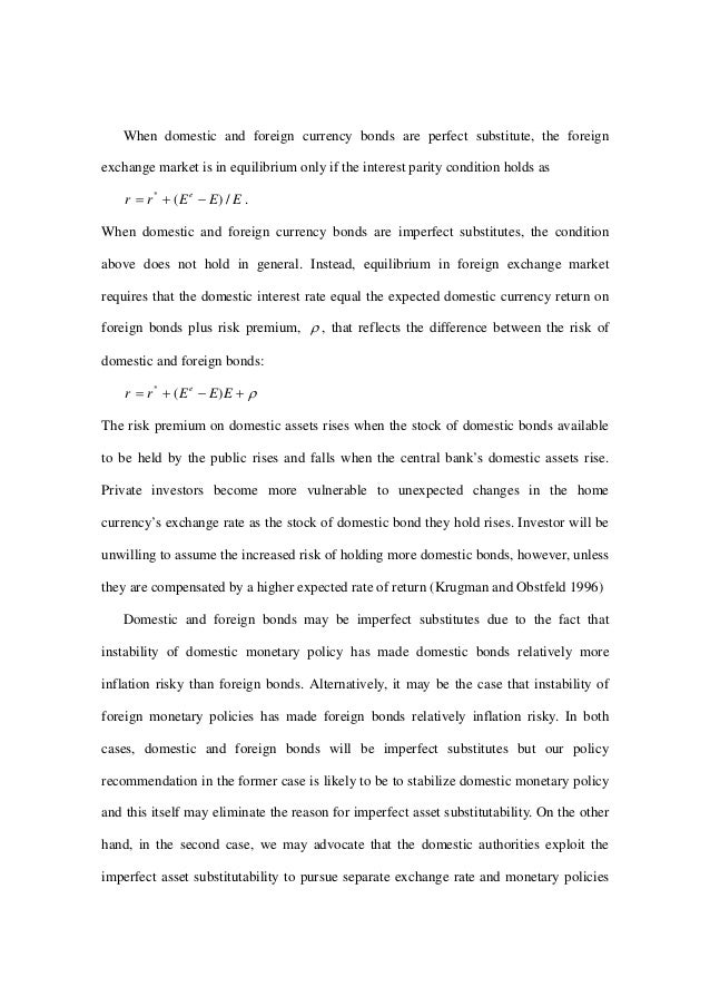 Essays For Kids In English College Essay Foreign Exchange Essay On My School In English also High School Entrance Essay Examples College Essay Foreign Exchange Benefits To Studying Abroad Othello Essay Thesis